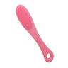 Manual Silicone Nose Brush and Facial Cleaning Tool