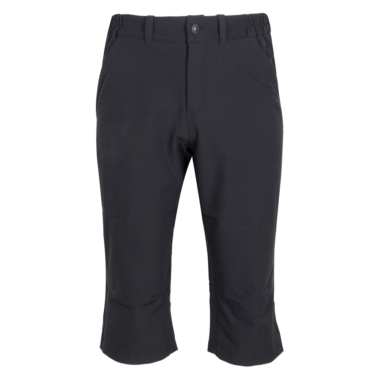 Men's Outdoor Hiking Cycling Moisture-Wicking Shorts