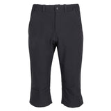 Men's Outdoor Hiking Cycling Moisture-Wicking Shorts