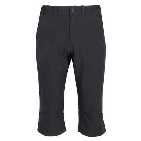 Men's Outdoor Hiking Cycling Moisture-Wicking Shorts