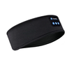 Bluetooth Sleep Headphones
