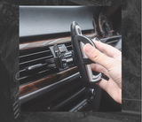Phone Holder, Navigation Stand, Car Mount