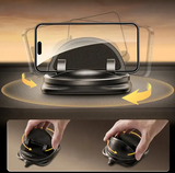 Phone Holder