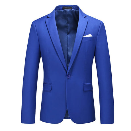 Men's Business Casual Western Shirt