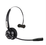 Voicejoy Bluetooth Headphones and Earphones