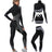 Sportswear Tracksuit Leggings - Atlantic Shopping Mall
