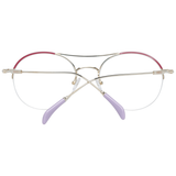 Emilio Pucci Multicolor Women Optical Frames