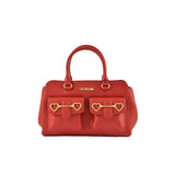 Love Moschino Handbag with Shoulder Strap Women's - Women's