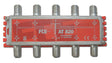 FTE AT820 8-Way Tap 5-2400mhz