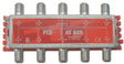FTE AT825 8-Way Tap 5-2400mhz