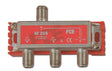 FTE AT215 2-Way Tap 5-2400mhz