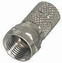Vcom CA102 F-Connector 5.0mm