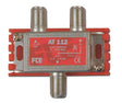 FTE AT112 1-Way Tap 5-2400mhz