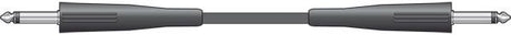 Chord Classic Jack-Jack 1.5m Mono 190.183UK