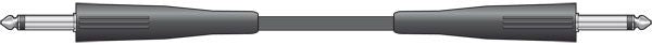 Chord Classic Jack to Jack Mono 12.0m 190.186UK