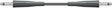 Chord Classic Jack-Jack 6.0m Mono 190.185UK