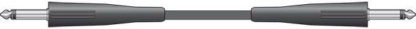 Chord Classic Jack-Jack 6.0m Mono 190.185UK