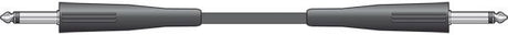 Chord Classic Jack-Jack 6.0m Mono 190.185UK