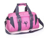 Waterproof Nylon Yoga Fitness Shoulder Crossbody Bag