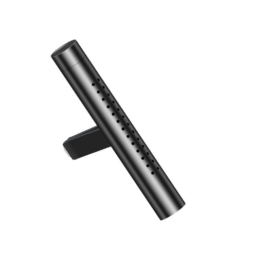 Car Air Outlet Perfume