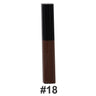 Lightweight Concealer Makeup with 24-Hour Hydration