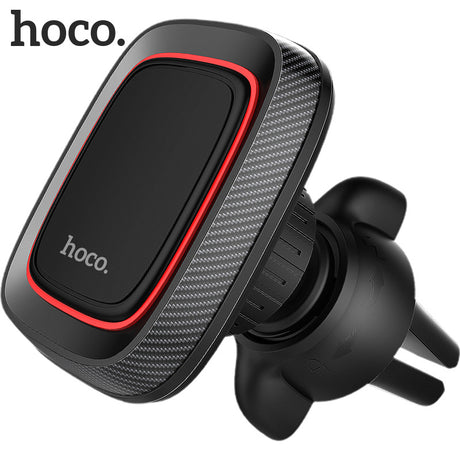 Magnetic Car Mount for Navigation and Phone Holder