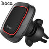 Magnetic Car Mount for Navigation and Phone Holder