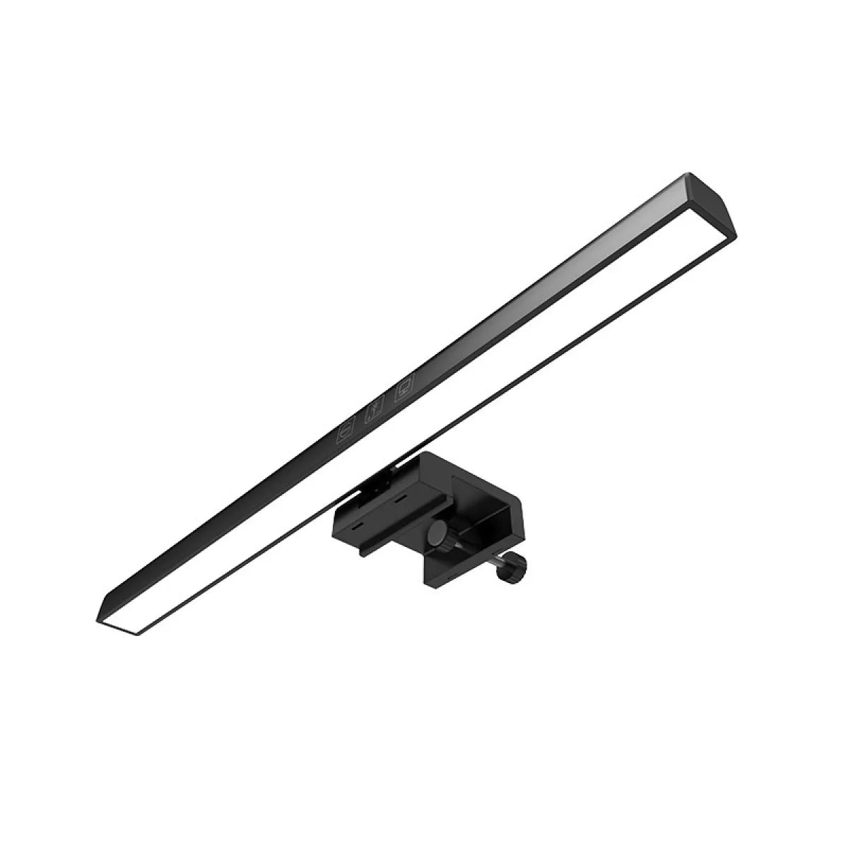 Asymmetric Office Eye Protection Screen Light