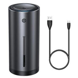 Baseus Car Humidifier for Air Moisture Control