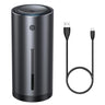 Baseus Car Humidifier for Air Moisture Control