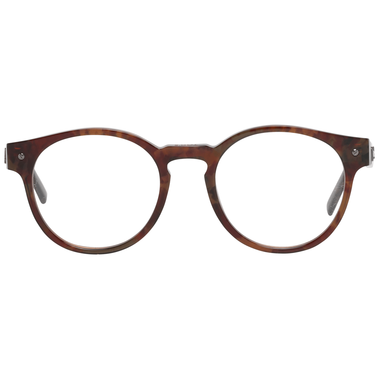 Tod's Brown Men Optical Frames