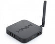 MiniX Neo U1 Quad Core Android PC Box