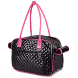 Compact Portable Pet Bag for Travel