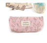 Cute Cartoon Student Stationery Storage Bag