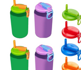 Can Drinking Tool