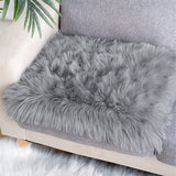Elegant Water Lily Rug to Enhance Your Home Decor
