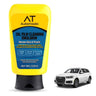 Oil Film Cleaning Emulsion Automotive Glass Oil Film Remover Glass Cleaner for Home and Auto Cleaning (1)