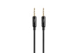 Techlink iWires 3.5mm to 3.5mm 3.0m 710263