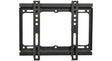 AV:link SF201 Fixed TV Wall Bracket 200x200 129.540UK