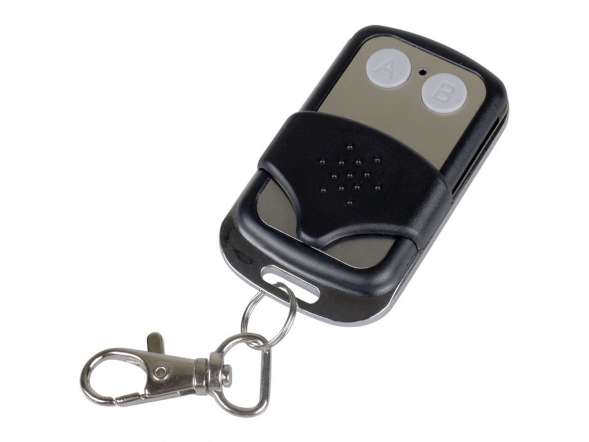 Superior Simple2 RF Remote Control 2 devices (433.92 MHz)