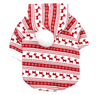 Gingerbread Dog Costume and Pet Accessories