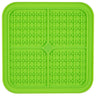 Silicone Pet Feeding Mat for Slow Eating and Licking