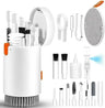 Keyboard Cleaning Kit