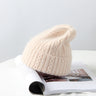 Versatile Hair Warm Ear Protection Needle Device