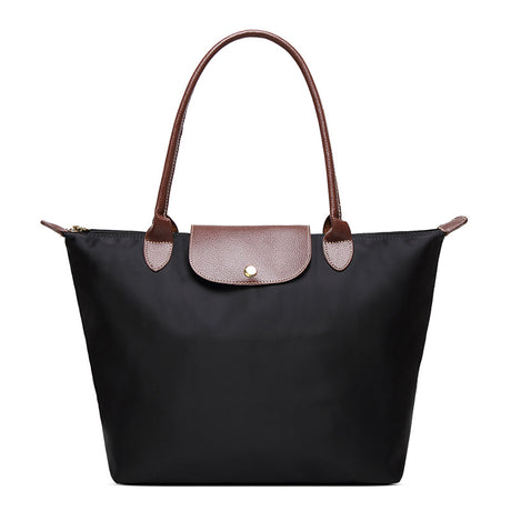 Waterproof Travel Makeup and Storage Bag Set