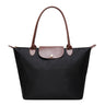 Waterproof Travel Makeup and Storage Bag Set
