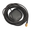 MikroTik GPS antenna with SMA connector for LtAP