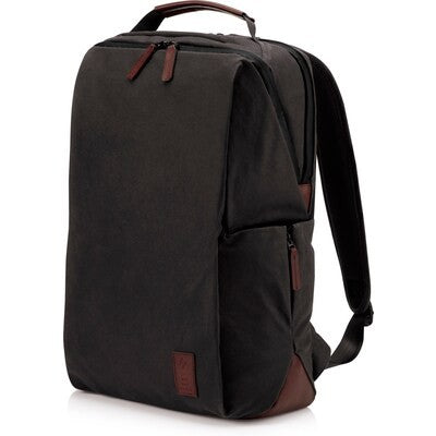 HP CARRY CASE SPECTRE FOLIO BACKPACK 15.6'', DARK BROWN