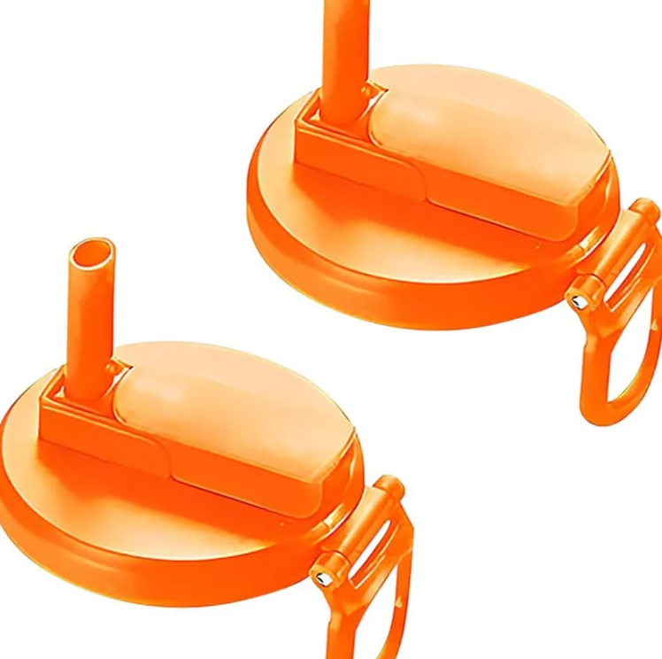 Can Drinking Tool