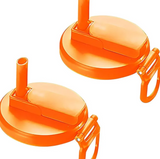Can Drinking Tool